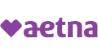 Aetna-Logo