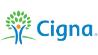 Cigna-Logo