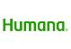 Humana-logo