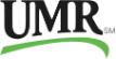 UMR_logo