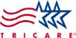 US-TRICARE-Logo