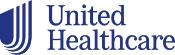 UnitedHealthcare_logo