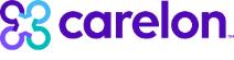 carelon