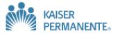 kaiser-permanente-logo