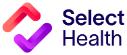 select health logo