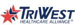 triwest-logo